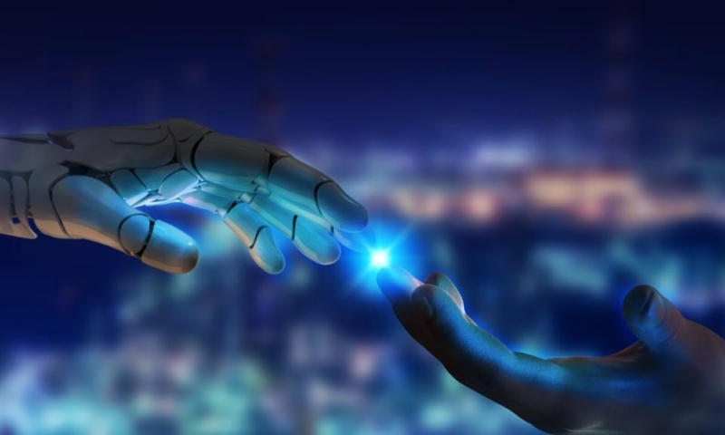 昂昂溪区软件开发公司必看：撰写高转化RFP的核心内容与模板拆解